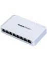 SWITCH TP-LINK 5PT LS1005G