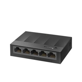 SWITCH TP-LINK 5PT LS1005G