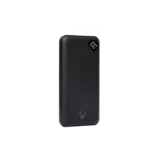 POWER BANK VULTECH 10000mAh VPB-P10