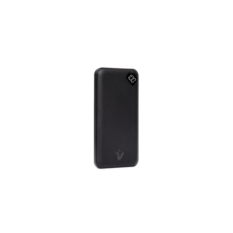 POWER BANK VULTECH 10000mAh VPB-P10