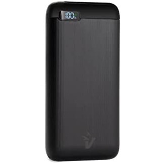 POWER BANK VULTECH 20000mAh VPB-P20