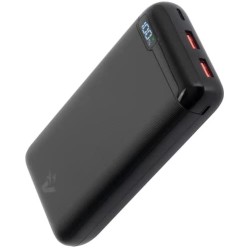 POWER BANK VULTECH 20000mAh VPB-P20