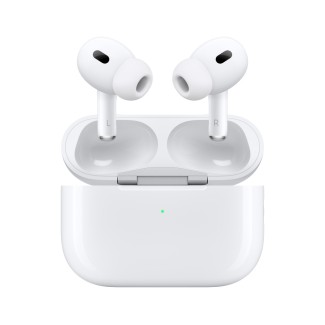 AIRPODS PRO APPLE MLWK3TY/A