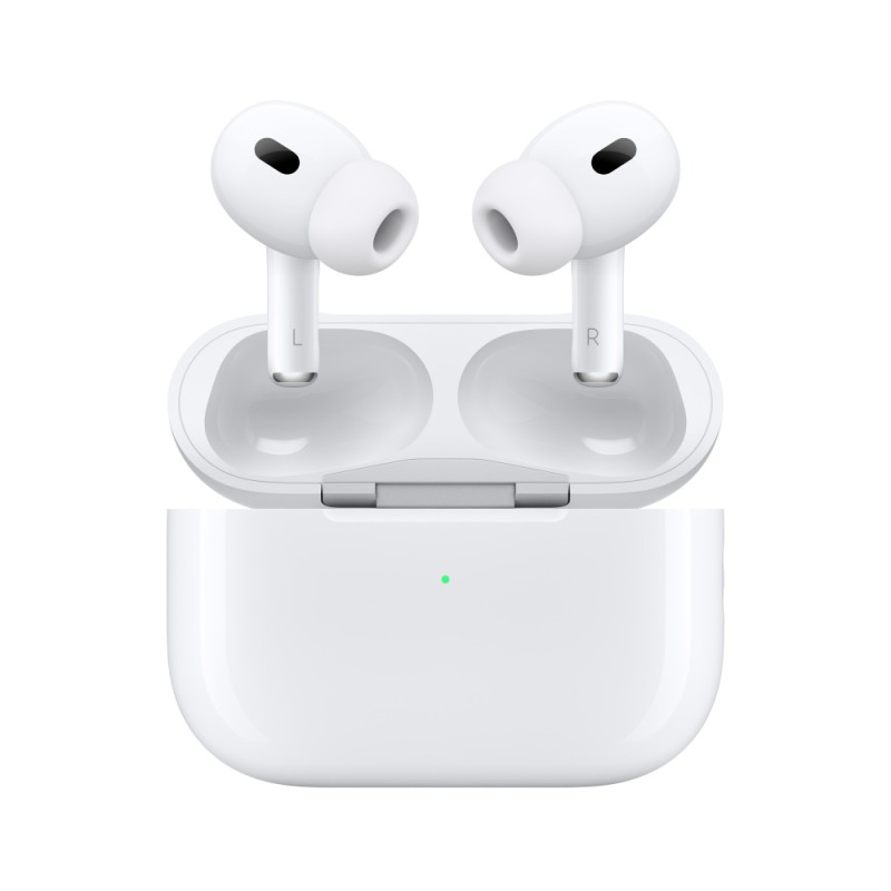 AIRPODS PRO APPLE MLWK3TY/A