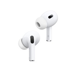 AIRPODS PRO APPLE MLWK3TY/A