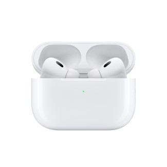 AIRPODS PRO APPLE MLWK3TY/A