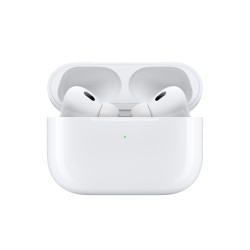 AIRPODS PRO APPLE MLWK3TY/A