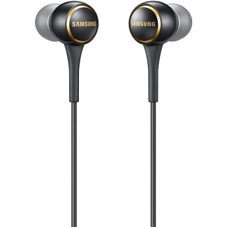 AURICOLARI CUFFIA SAMSUNG IG935