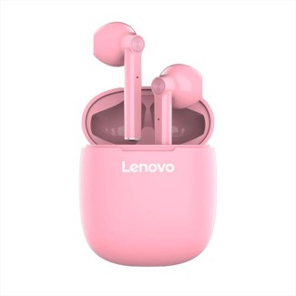 AURICOLARI WIRELESS LENOVO HT 30