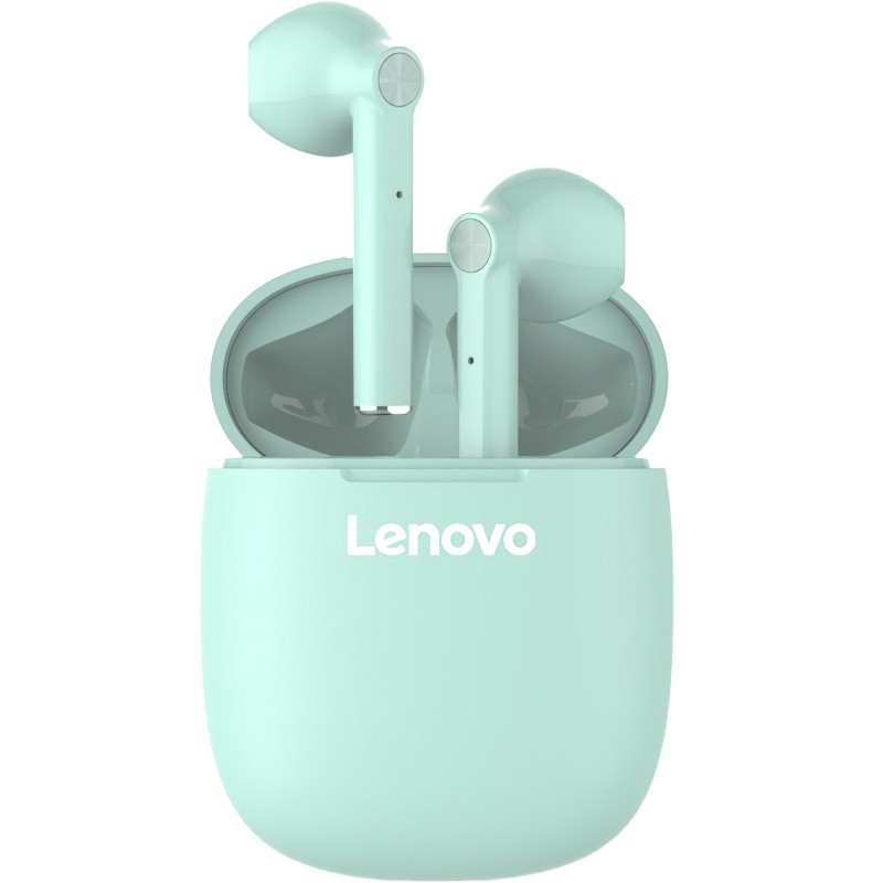 AURICOLARI WIRELESS LENOVO HT 30