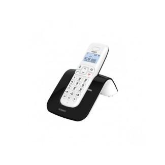 TELEFONO CORDLESS SAIET SLIDE