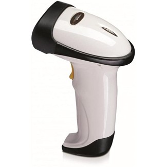 BARCODE MACH POWER USB BP-LBSC-010