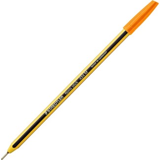 PENNA STAEDTLER NORIS 434 M