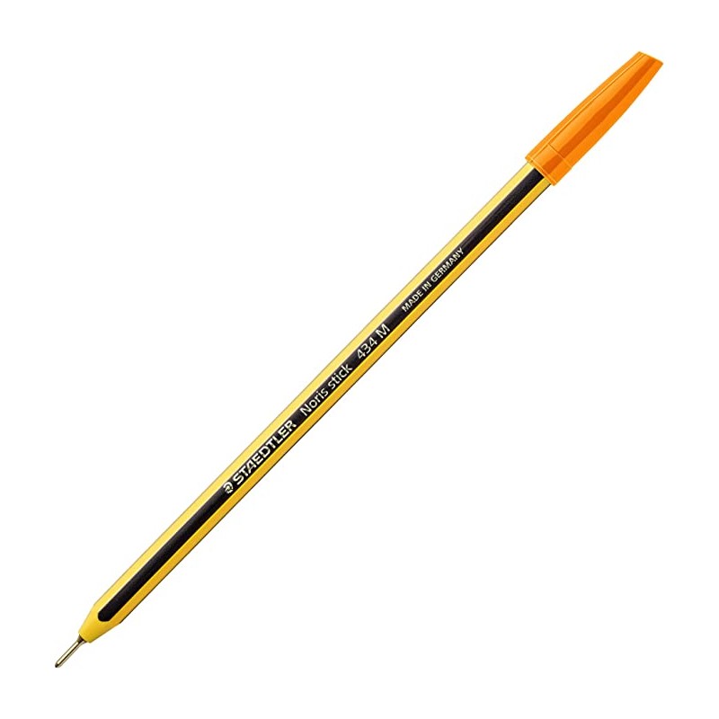 PENNA STAEDTLER NORIS 434 M