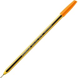 PENNA STAEDTLER NORIS 434 M