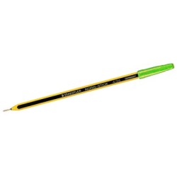 PENNA STAEDTLER NORIS 434 M