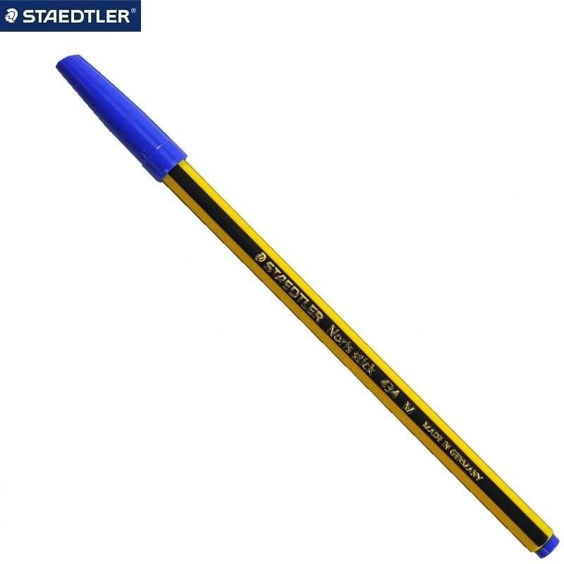 PENNA STAEDTLER NORIS 434 M