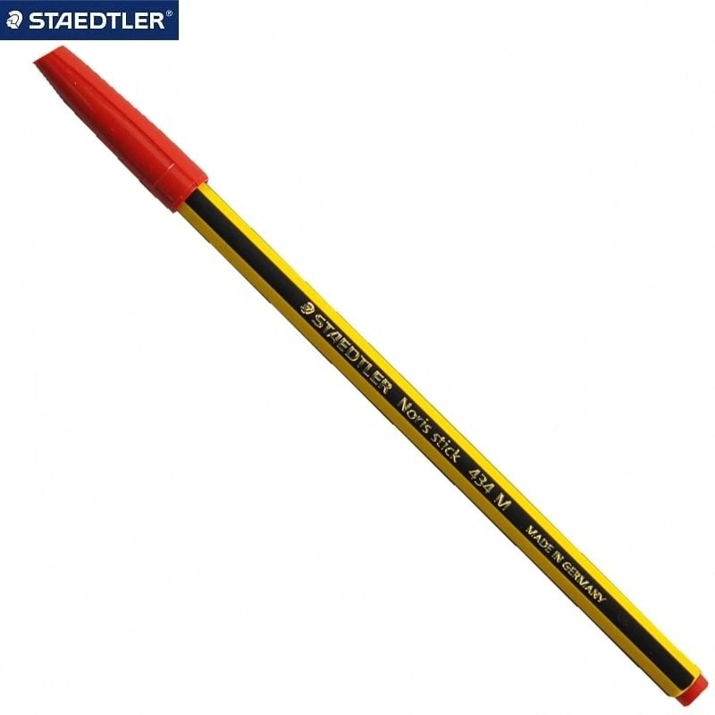 PENNA STAEDTLER NORIS 434 M