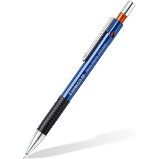 STAEDTLER PORTAMINA MARS MICRO 0,5 MM