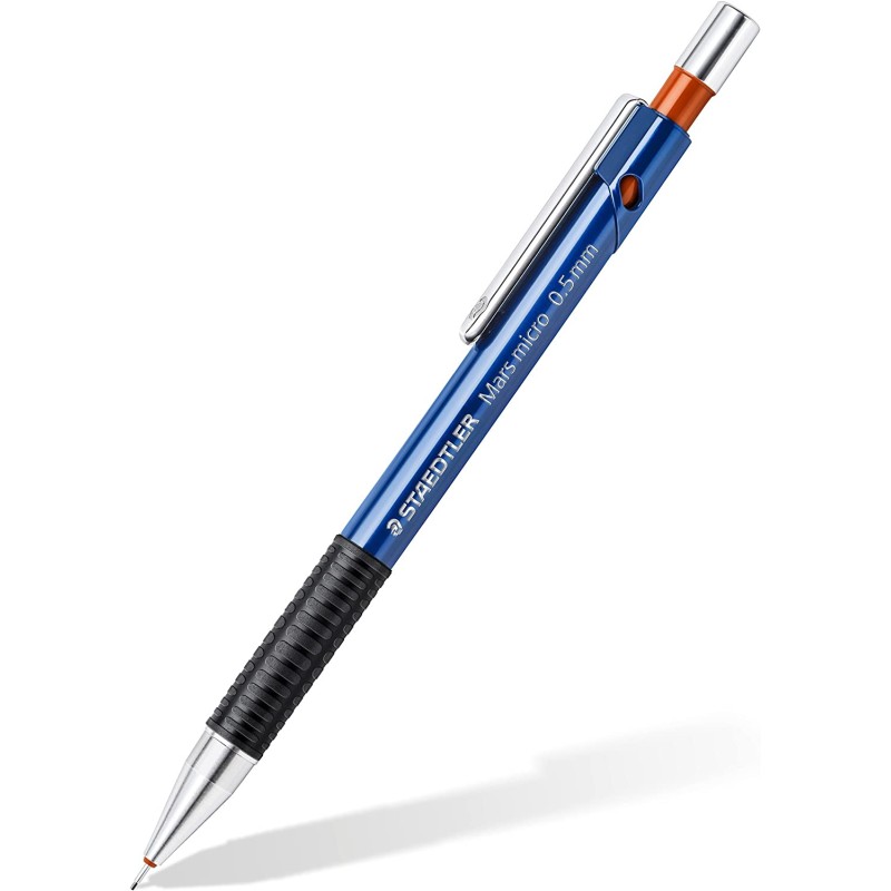 STAEDTLER PORTAMINA MARS MICRO 0,5 MM