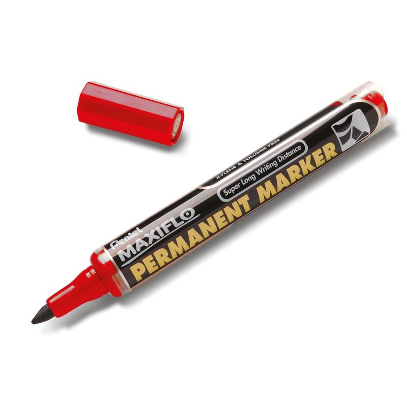 MARCATORE PENTEL MAXIFLO NLF50