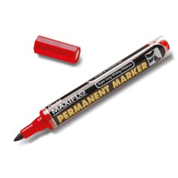 MARCATORE PENTEL MAXIFLO NLF50