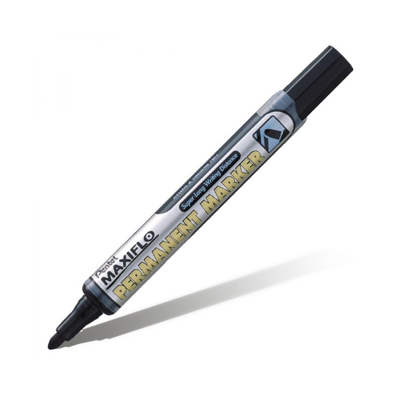 MARCATORE PENTEL MAXIFLO NLF50