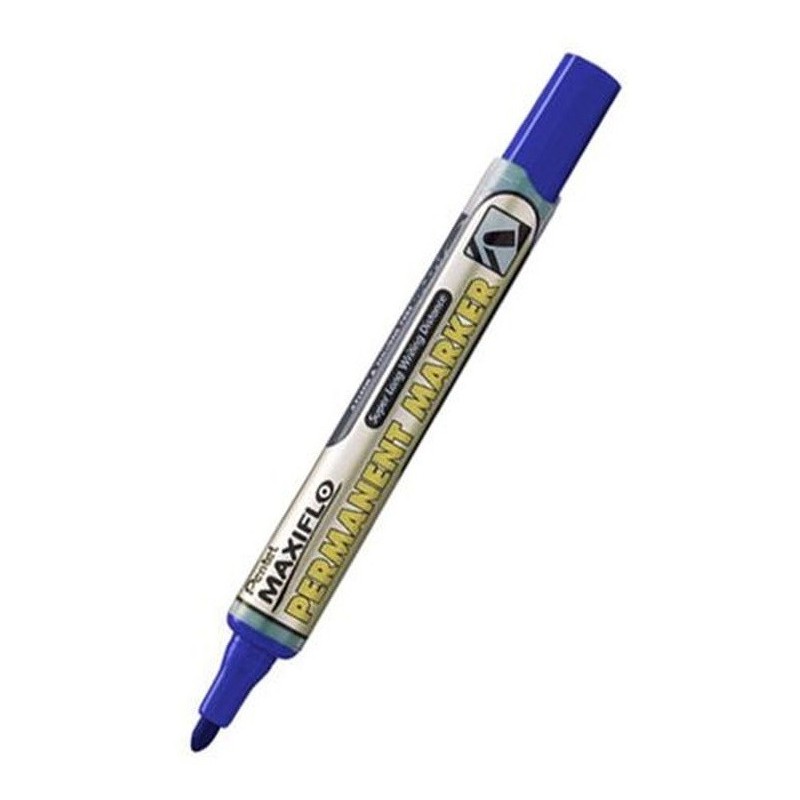 MARCATORE PENTEL MAXIFLO NLF50