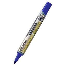 MARCATORE PENTEL MAXIFLO NLF50