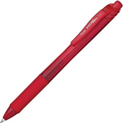 PENNA ENERGEL PENTEL 0.7MM