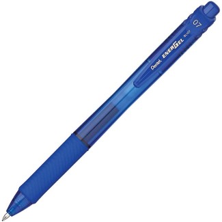 PENNA ENERGEL PENTEL 0.7MM