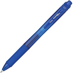 PENNA ENERGEL PENTEL 0.7MM