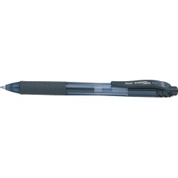 PENNA ENERGEL PENTEL 0.7MM