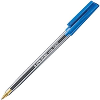 PENNA STAEDTLER STICK 430M