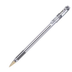 PENNA A SFERA PENTEL SUPERB