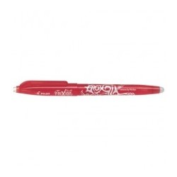 PENNA PILOT FRIXION TRATTO MEDIO 0.7MM