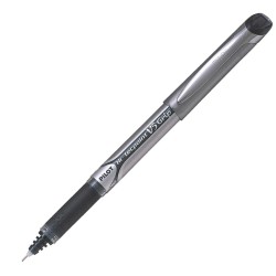 PENNA PILOT V5 HI-TEC GRIP PTA AGO FINE