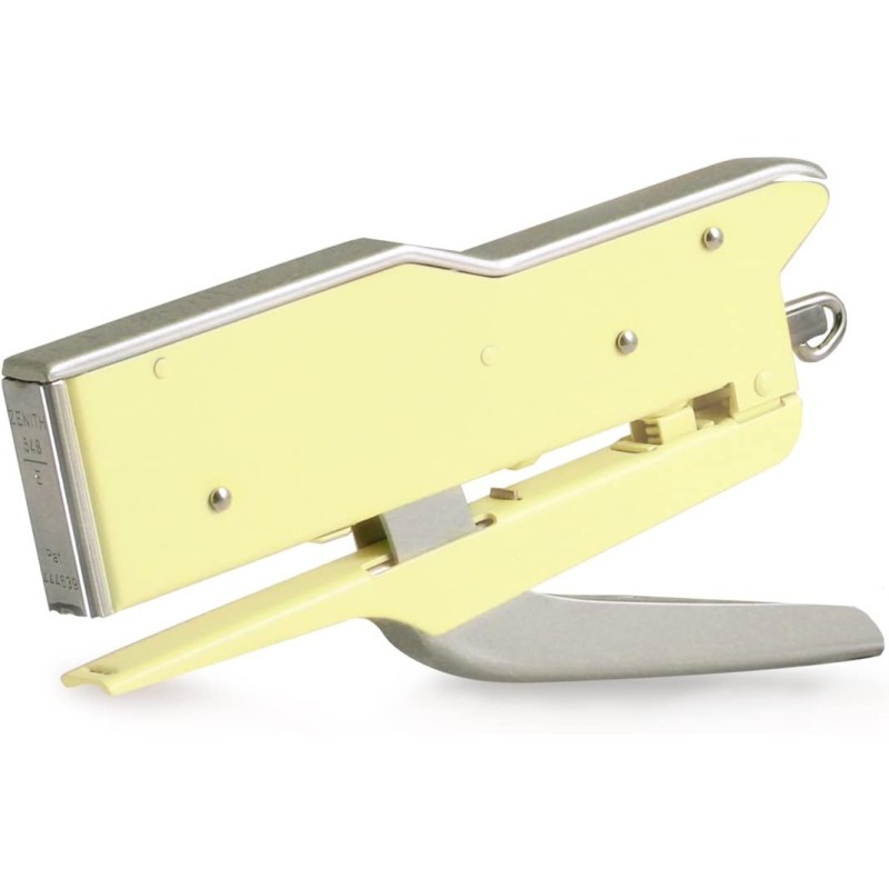 CUCITRICE A PINZA ZENITH 548/E PASTEL