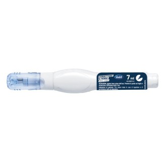 CORRETTORE A PENNA WHI-PEN - 7ML