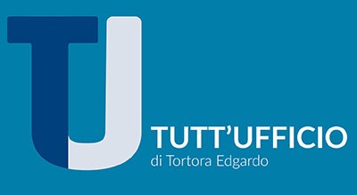 Tutt'ufficio di Tortora Edgardo