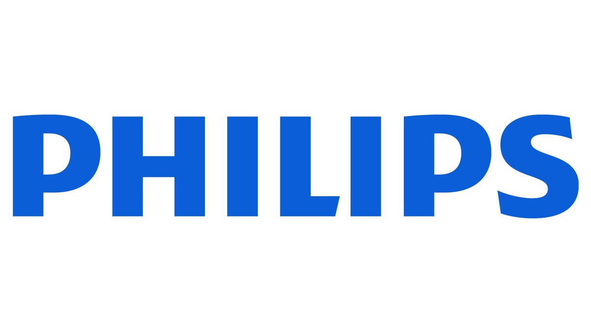 Philips