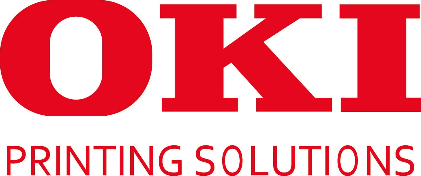 Oki